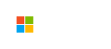 Microsoft-logo_rgb_c-wht